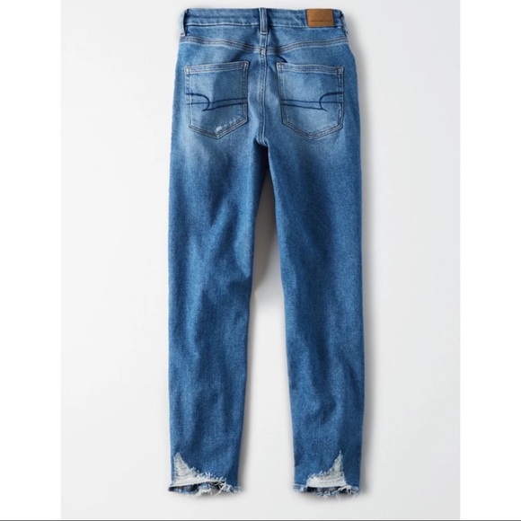 American Eagle Jeans - Picture 6 of 12